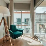 City Garden By Madeira Best Apartments